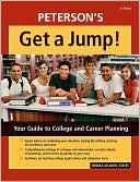 Get a Jump! Middle Atlantic States