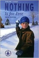 Nothing Is for Free