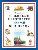 FRENCH-CHILD ILL D--ppr