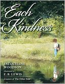 Each Kindness