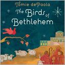 Birds of Bethlehem