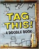 Tag This!