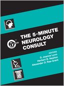 Five-Minute Neurology Consult