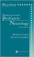 Pediatric Neurology