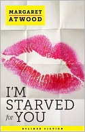 I’m Starved for You
