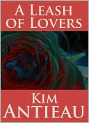 A Leash of Lovers