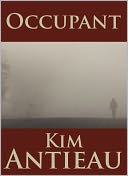 Occupant