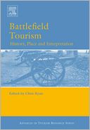 Battlefield Tourism