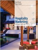 Hospitality Marketing