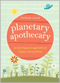 Planetary Apothecary