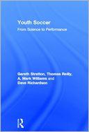 Youth Soccer: From Science to Performance