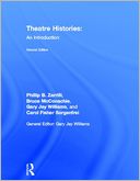 Theatre Histories: An Introduction