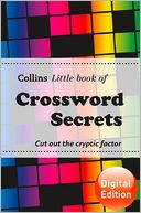 Collins Little Book of Crossword Secrets