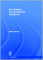 The Graphic Communication Handbook