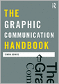 The Graphic Communication Handbook