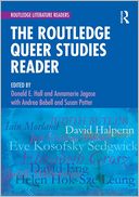 The Routledge Queer Studies Reader