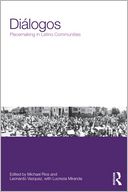 Dialogos: Placemaking in Latino Communities