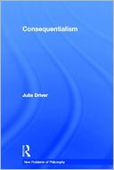 download Consequentialism book