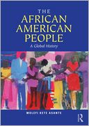 The African American People: A Global History