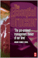 The Essential Drucker