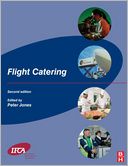 download Flight Catering book