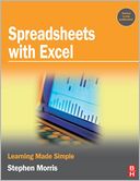 Spreadsheets with Excel: Learning Made Simple