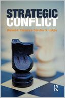 Strategic Conflict: Conclusions and Suggestions