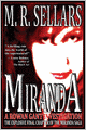 Miranda: A Rowan Gant Investigation