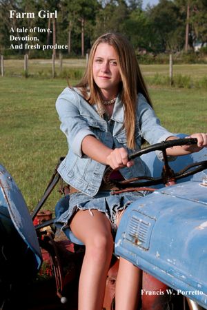 Farm Girl
