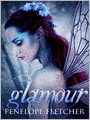 Glamour (Rae Wilder #1)