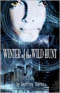Winter of the Wild Hunt