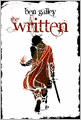 The Written