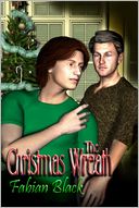 The Christmas Wreath