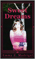 Sweet Dreams