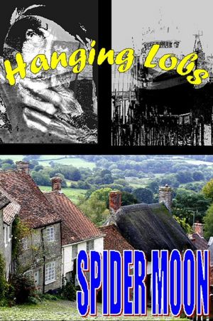 Hanging Lobs