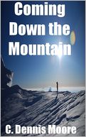 Coming Down the Mountain