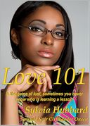 Love 101
