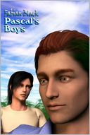 Pascal's Boys