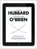 Essentials of Economics