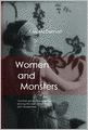 Women and Monsters