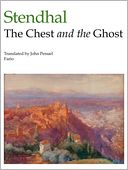The Chest and the Ghost
