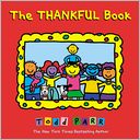 The Thankful Book