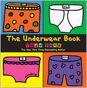 The Underwear Book