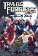 Transformers Classified: Switching Gears