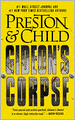 Gideon's Corpse