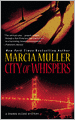 City of Whispers