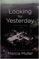 Looking for Yesterday