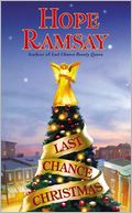 Last Chance Christmas
