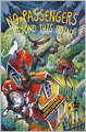 No Passengers Beyond This Point (Turtleback School & Library Binding Edition)