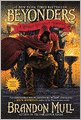 A World Without Heroes (Turtleback School & Library Binding Edition)